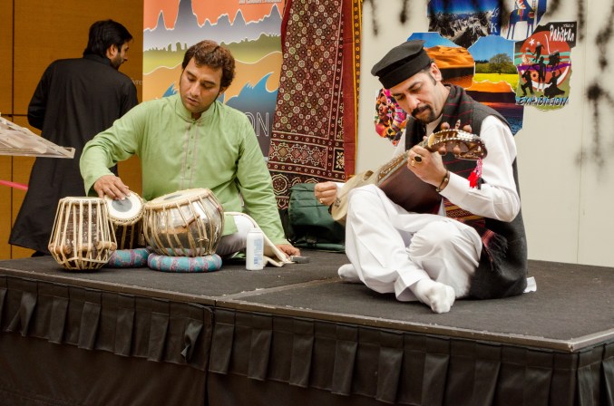 This is Pakistan 03 (1 of 1)