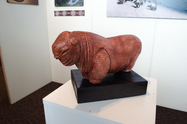 This is Pakistan 04 (1 of 1)