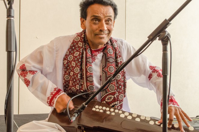 This is Pakistan 06 (1 of 1)