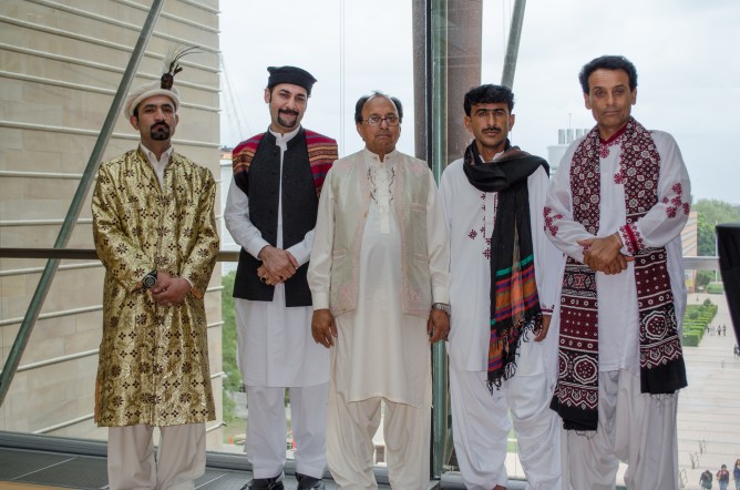 This is Pakistan (12 of 26)