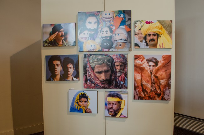 This is Pakistan (17 of 26)