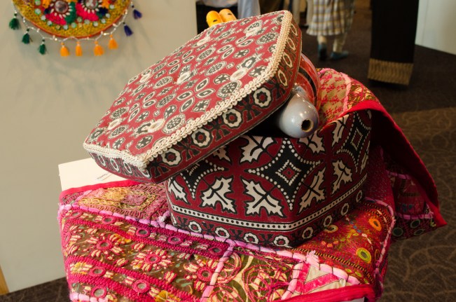 This is Pakistan (21 of 26)