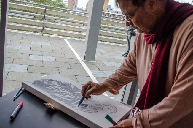 This is Pakistan (25 of 26)