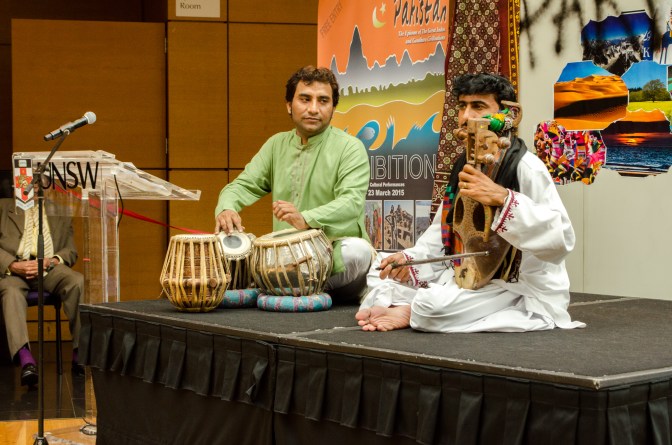 This is Pakistan (4 of 26)