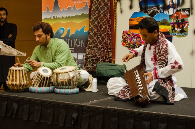 This is Pakistan (6 of 26)